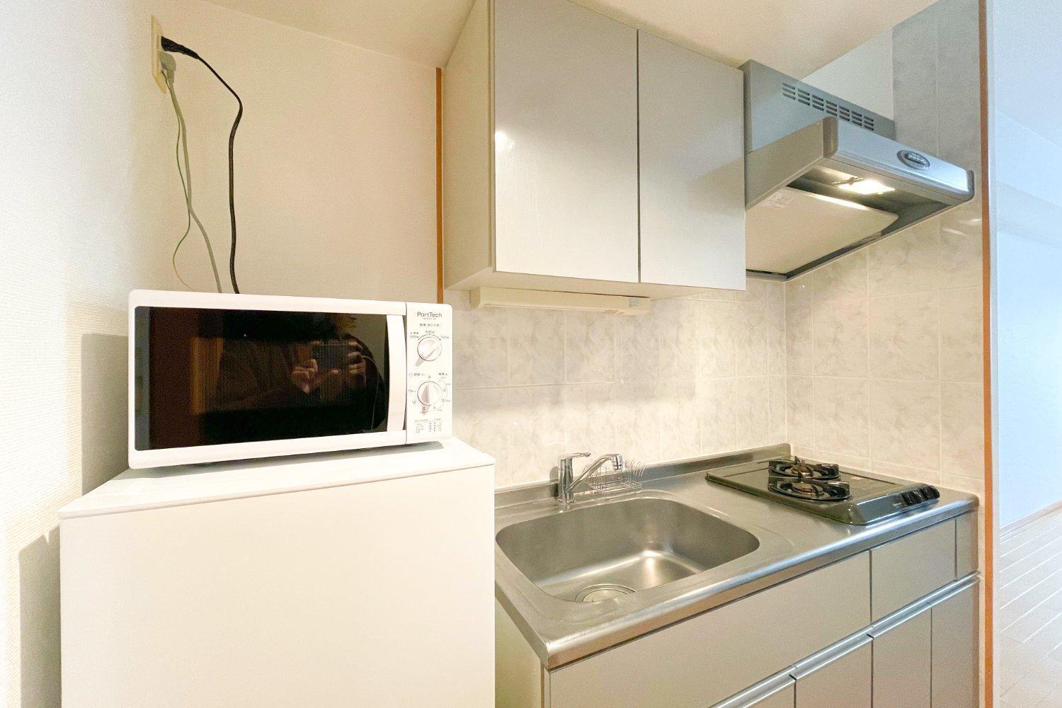 Cityspire Namba West Osaka Zewnętrze zdjęcie