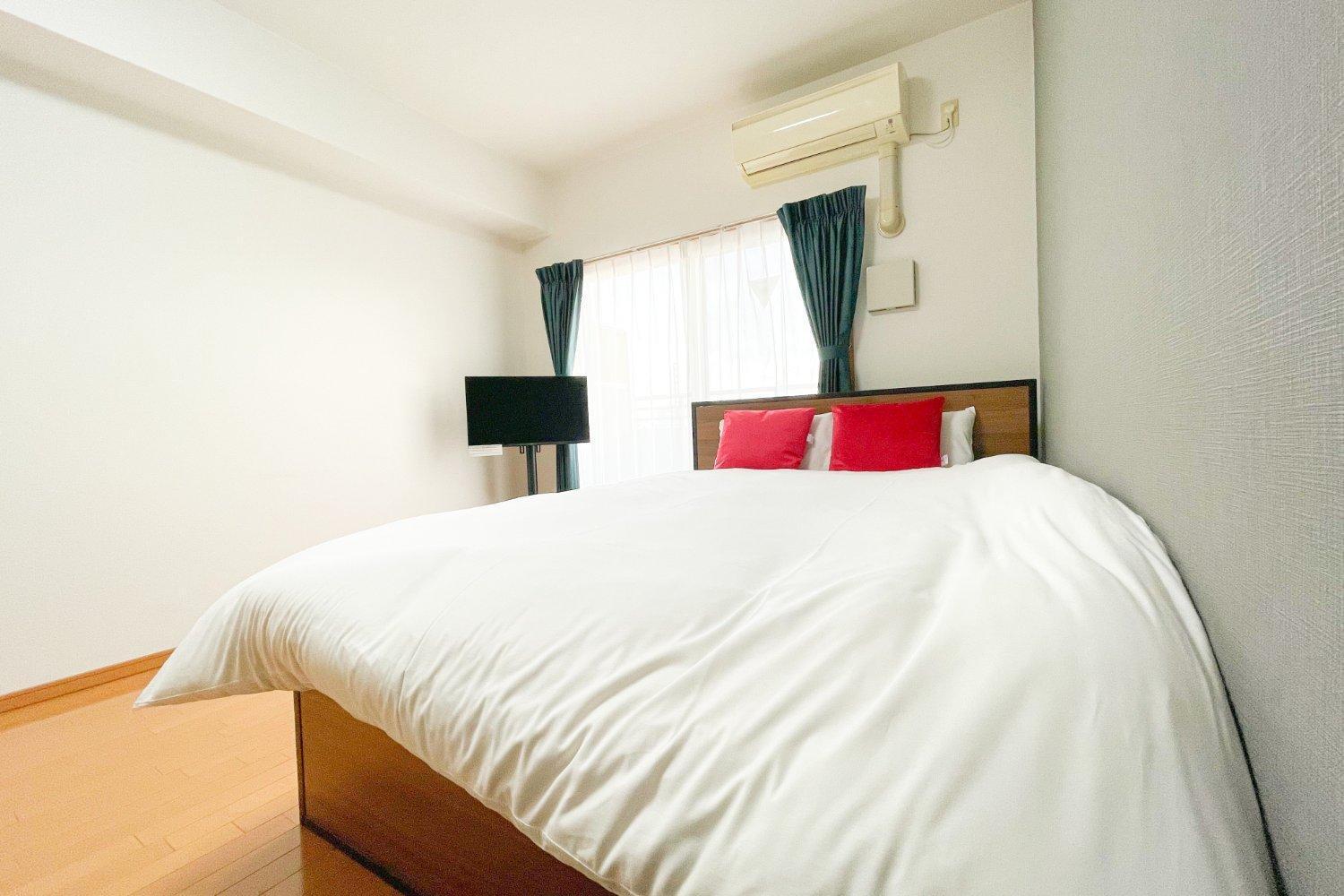 Cityspire Namba West Osaka Zewnętrze zdjęcie