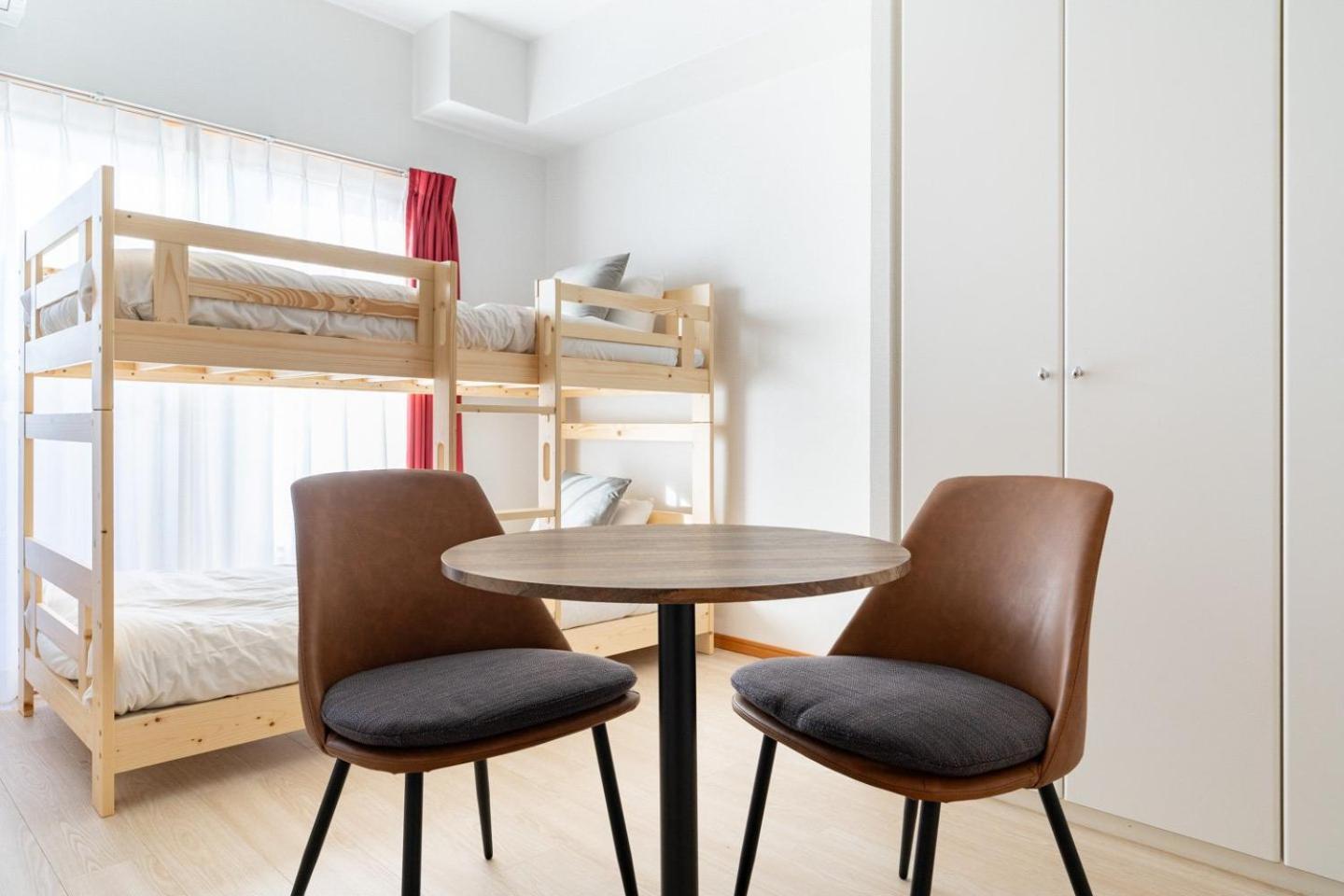 Cityspire Namba West Osaka Zewnętrze zdjęcie