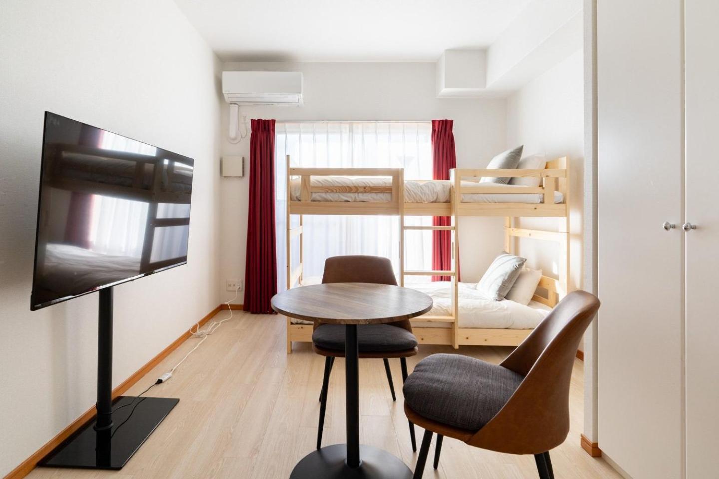 Cityspire Namba West Osaka Zewnętrze zdjęcie