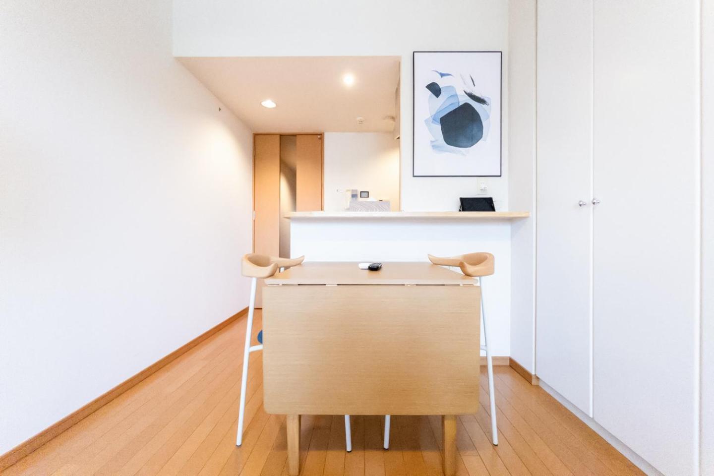 Cityspire Namba West Osaka Zewnętrze zdjęcie