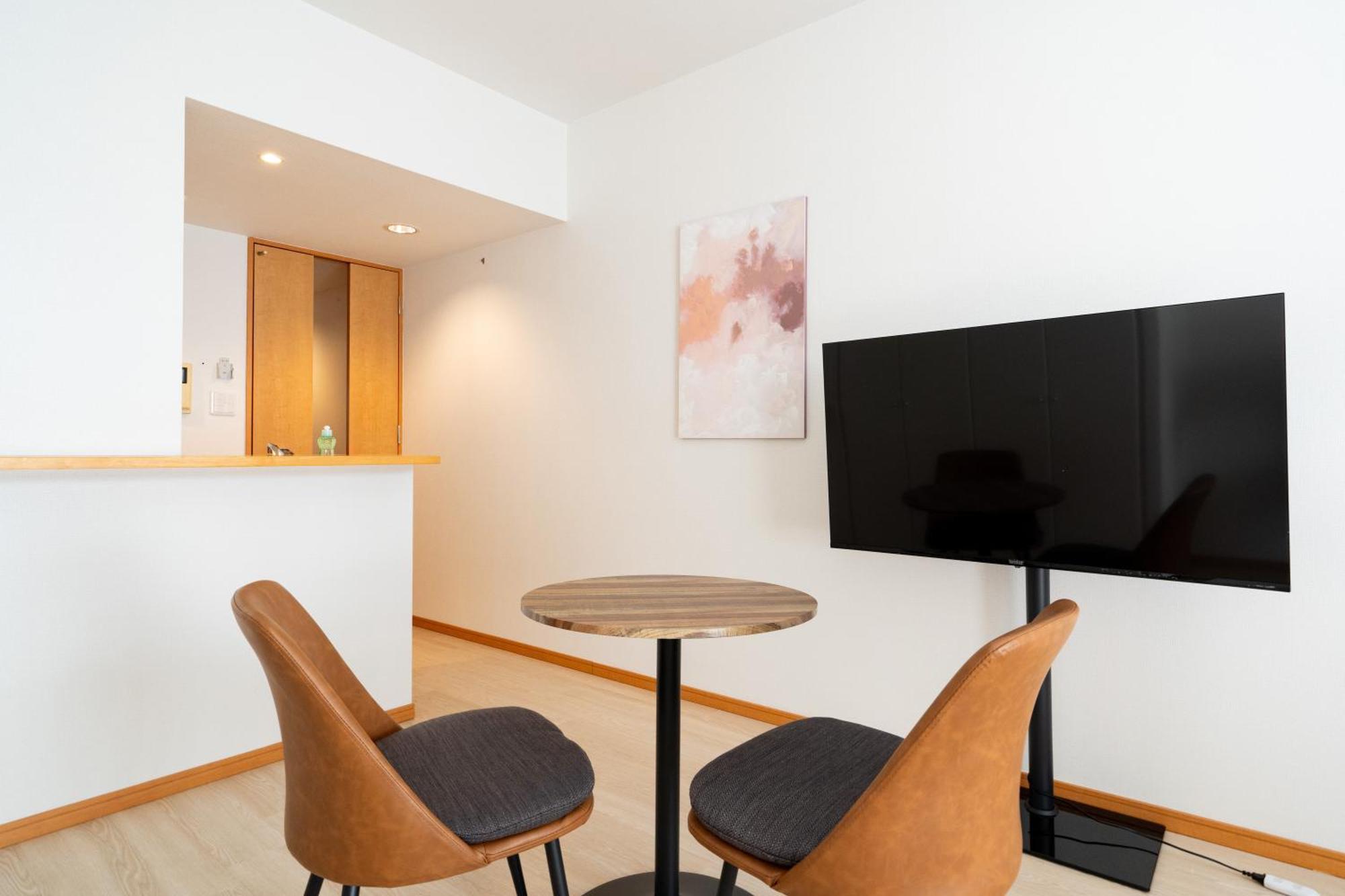 Cityspire Namba West Osaka Zewnętrze zdjęcie